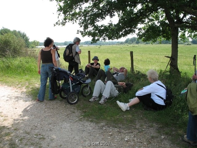 2007 05 Séjour en Brenne 064